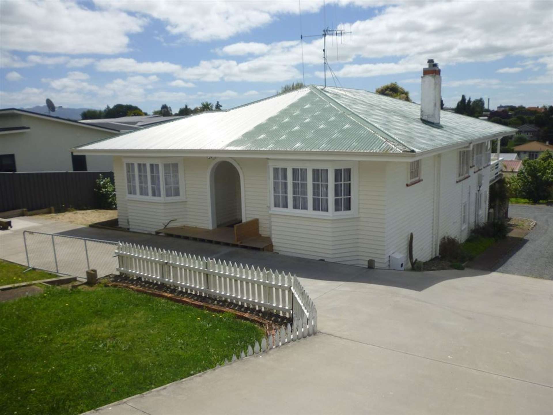 524 Teasdale Street Te Awamutu_0