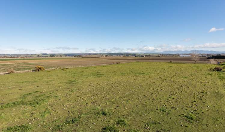 186 Pugh Road Hope_2