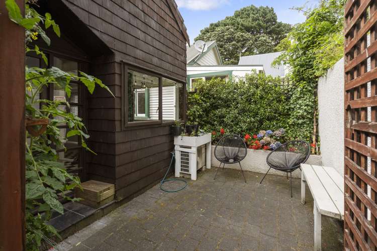 332b The Terrace Te Aro_10