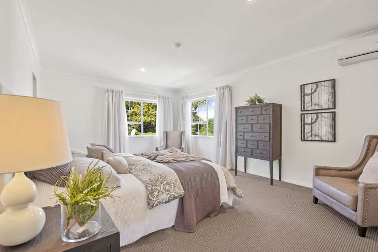 1/14 Vincent Road Northcote Point_12