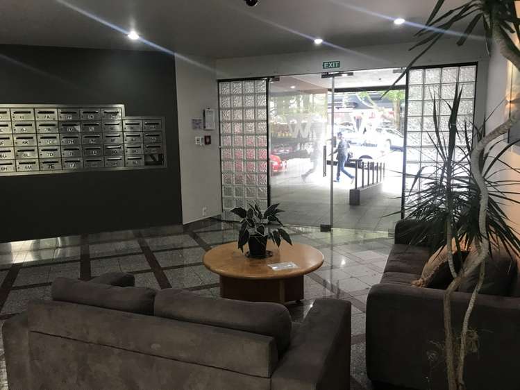 5k/18 Wakefield Street Auckland Central_19