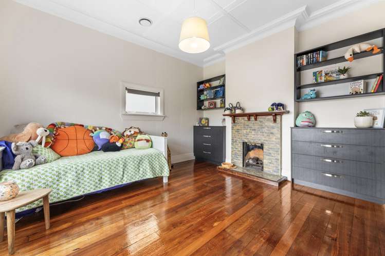 20 County Road Kaikorai_16