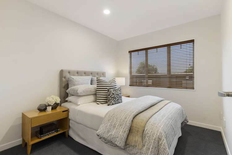 19a Puriri Avenue Greenlane_13