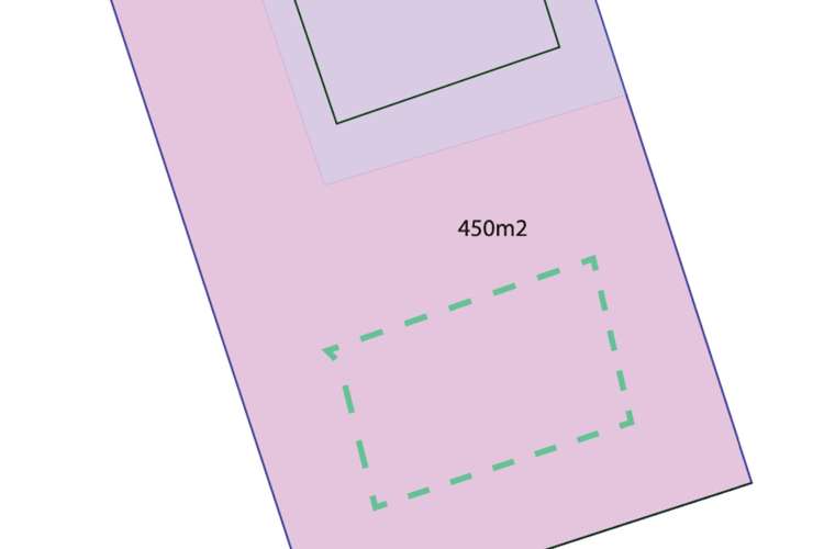 29 Robertson Street Frankton_23