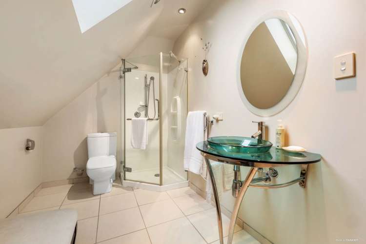 143a Seddon Street Pukekohe_12