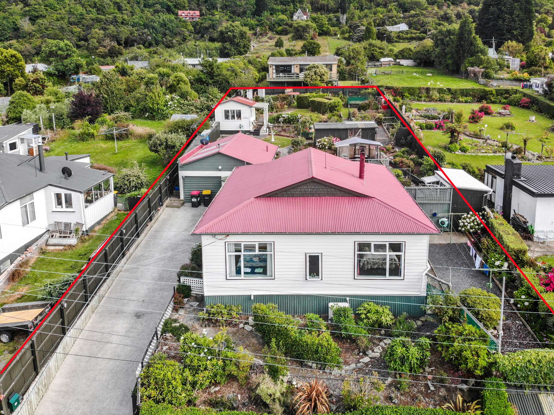 11 Monowai Road Ravensbourne_0