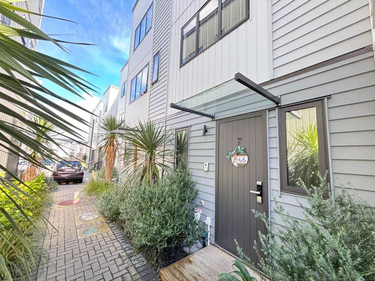 7/57 Kervil Avenue_0