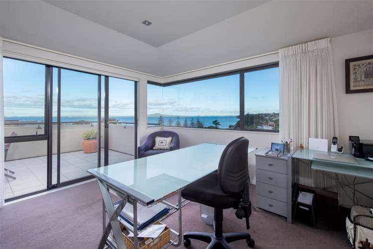 24 Oban Road Browns Bay_9