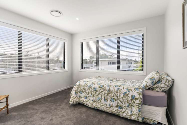 30C Pembroke Crescent Glendowie_14