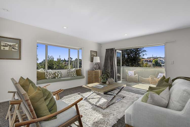 2a Lees Way Otumoetai_7