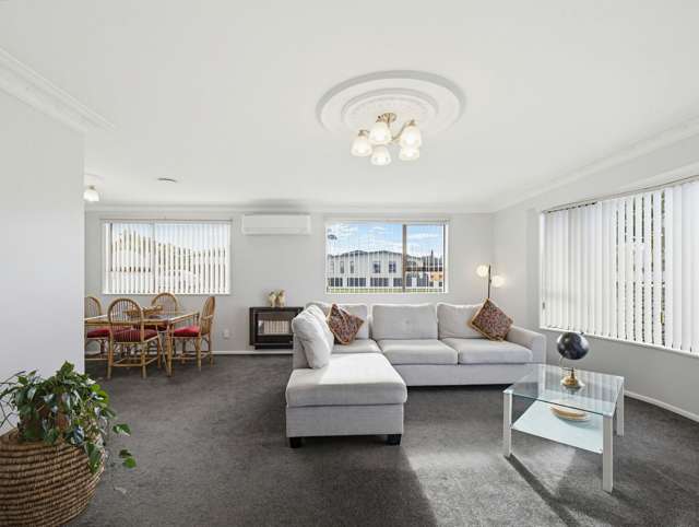 2 Hampton Place Springvale_3