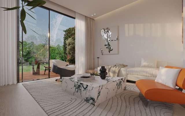 Lot 81/1 Vista Estate Boulevard Flat Bush_2