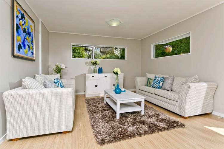 1/23a Target Road Totara Vale_6