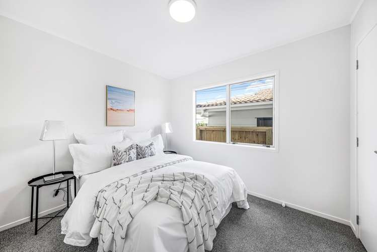 18b Kealy Road Mount Wellington_9