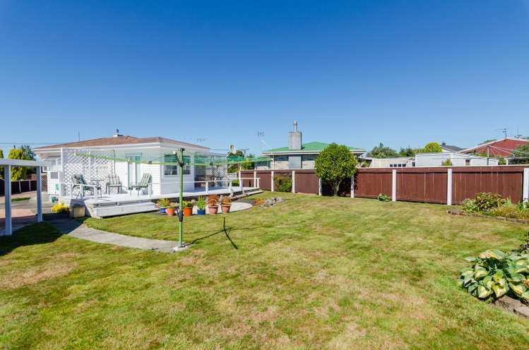 43 Wavell Crescent Masterton_13