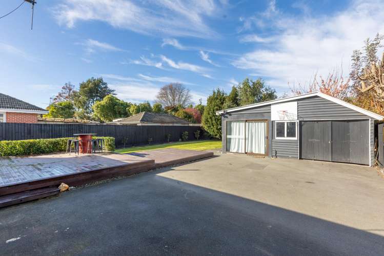 460 Innes Road_2