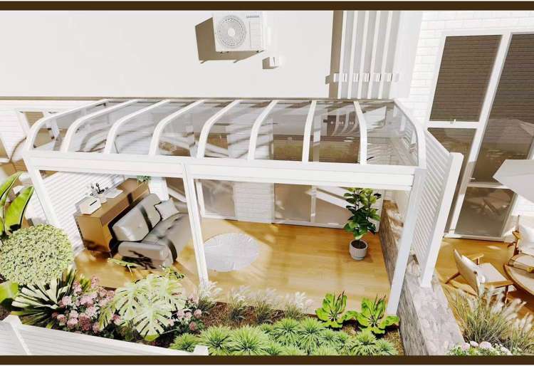 7/188 Forrest Hill Road Forrest Hill_21