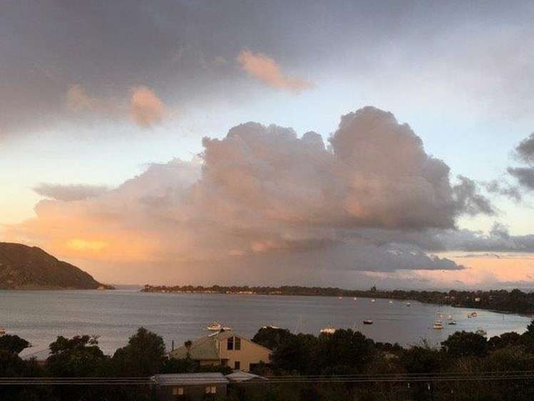 11 Harbour View Road Pukenui_30