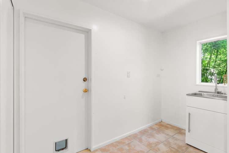 42a Merrin Street Avonhead_22