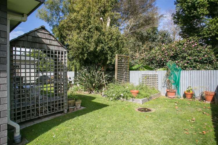 1b Huia Street Matamata_16