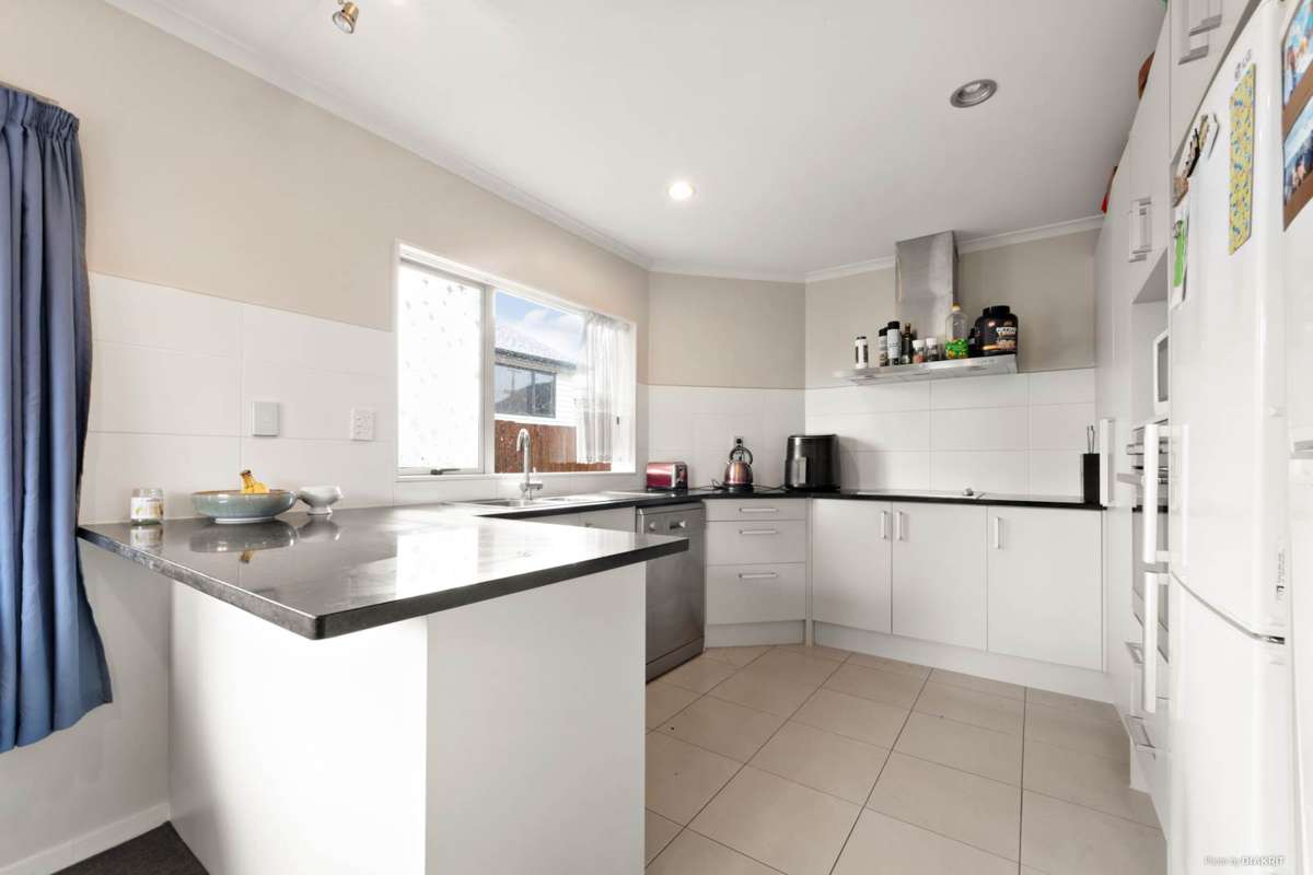 45A Kelwyn Road_1