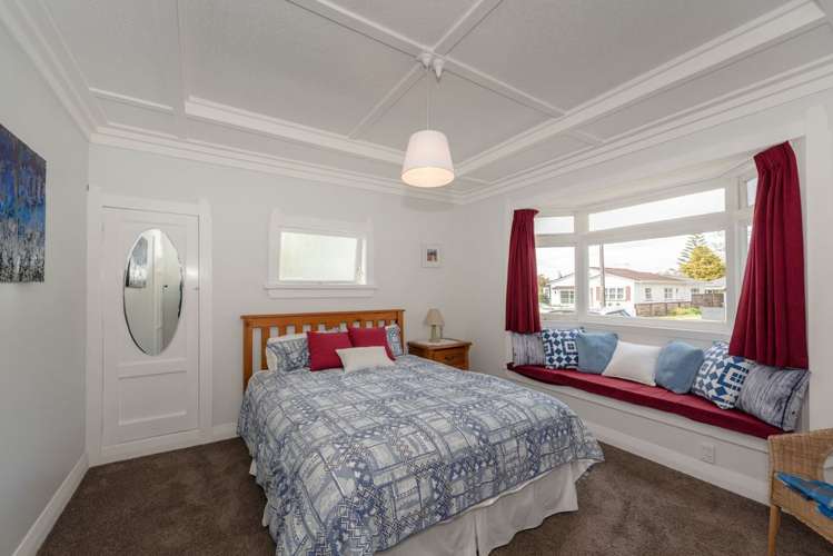 1 Wilson Street Hamilton East_8