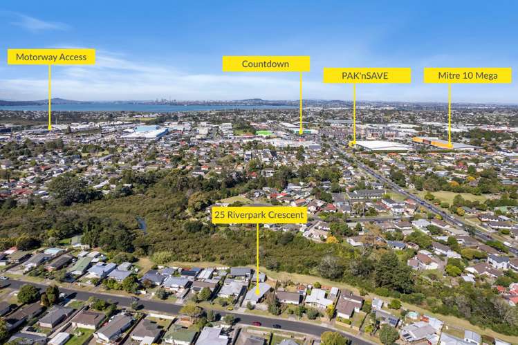 25 Riverpark Crescent Henderson_23