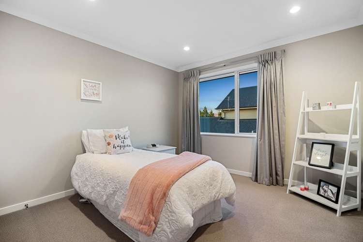 77C Yaldhurst Road Sockburn_8