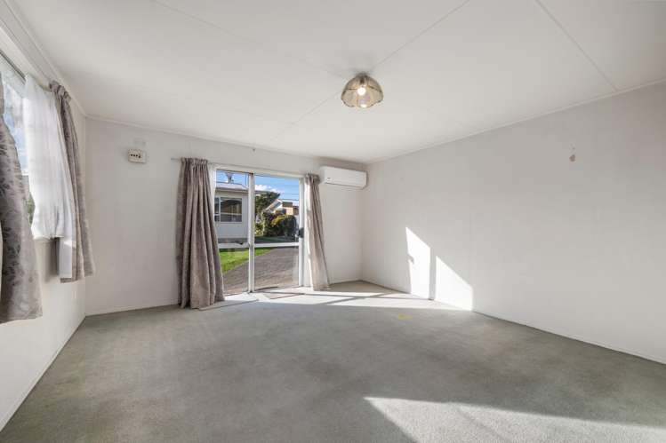 136 Muller Road Blenheim Central_21