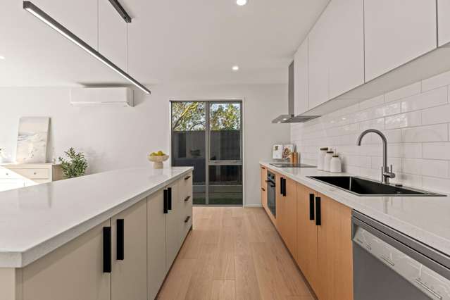 25B Pine Avenue South New Brighton_1