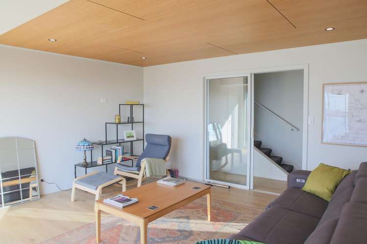 86 Marine Parade Bluff_17