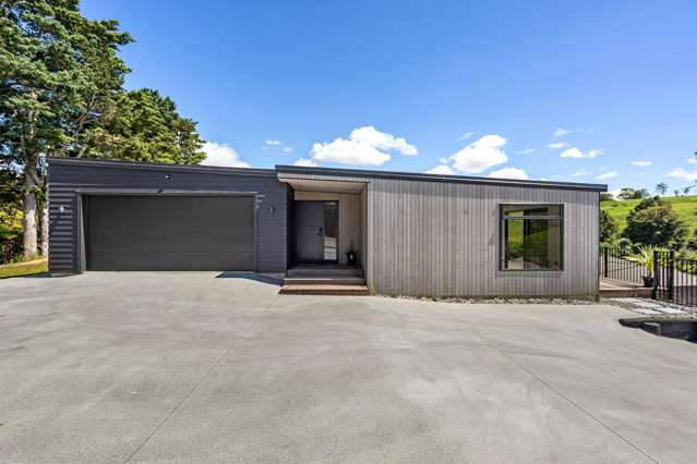 9 Fantail Lane Whareora_4