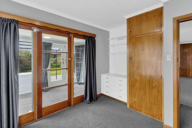 53 Wakanui Road Ashburton_17