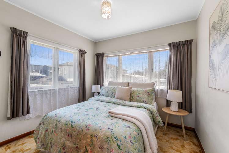 55 Hayr Road Three Kings_13