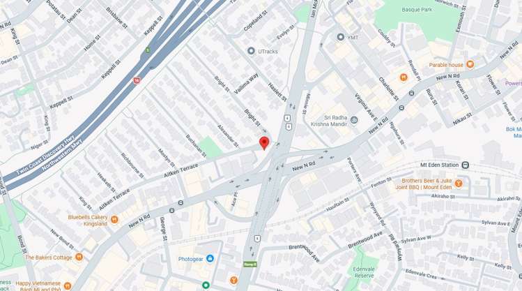 4a & 4b Aitken Terrace Kingsland_1