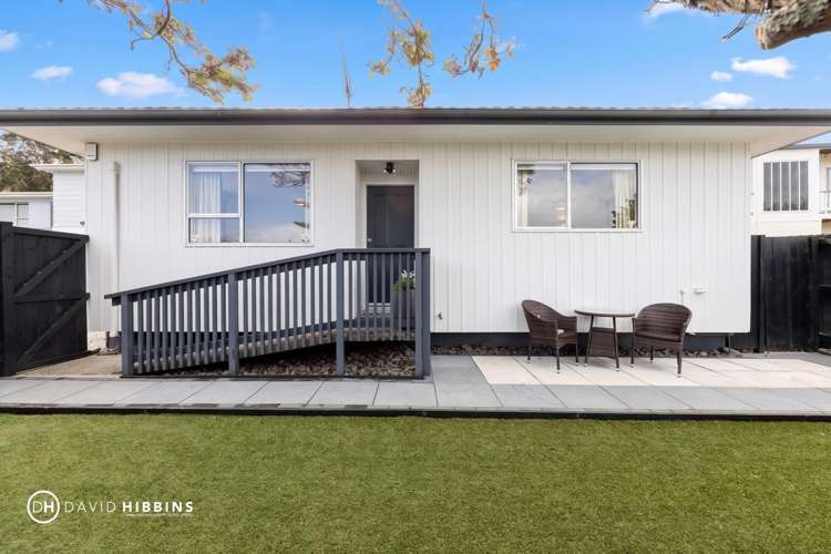 1/51A Lynden Avenue_0