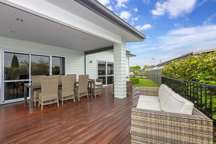 14 Karoola Place Havelock North_14