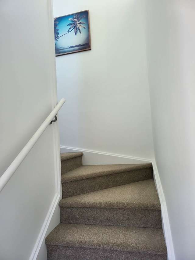 50a Waddell Avenue Point England_3