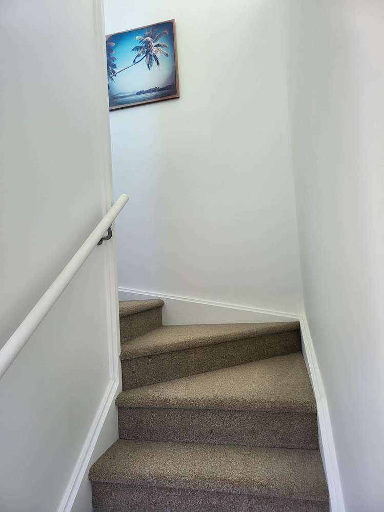 50a Waddell Avenue Point England_3