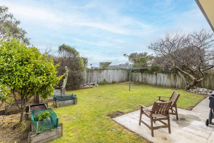 63 Cedar Drive Paraparaumu Beach_14