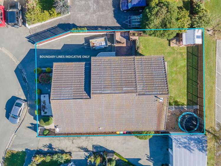 25 Roxburgh Street Timaru_25
