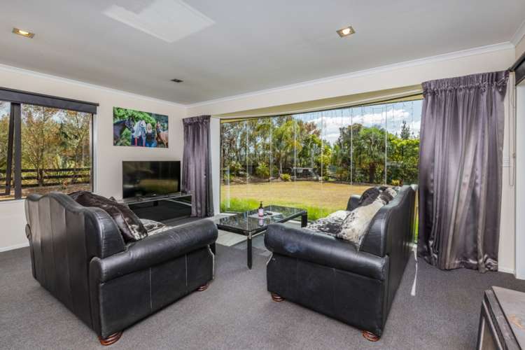 128 Montrose Road Kerikeri_20