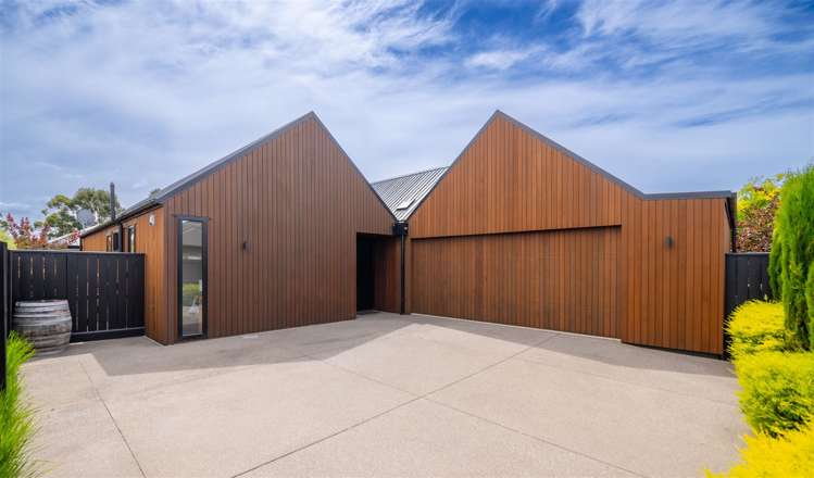 3 Merlewood Road Prebbleton_15