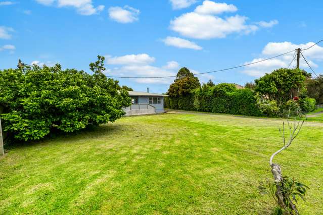 125 Brigham Creek Road Whenuapai_3