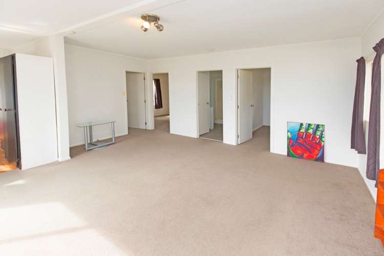 20 Sundown Avenue Manly_3