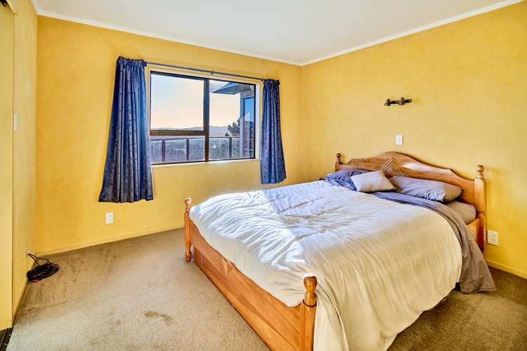 11a Woodridge Drive Woodridge_7