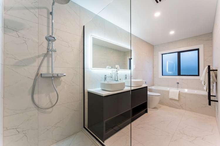 13 Fallowdown Street Milldale_12