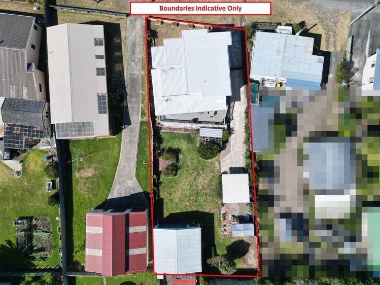 9 Roore Street Foxton Beach_33