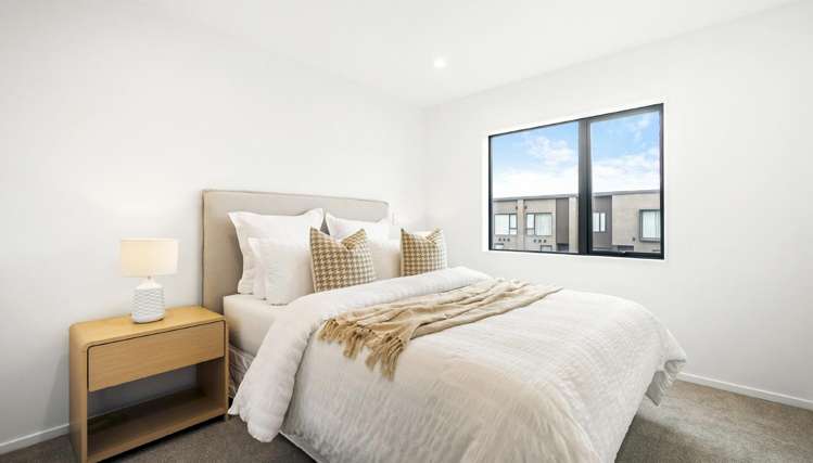 10 Whareponga Lane Stonefields_10
