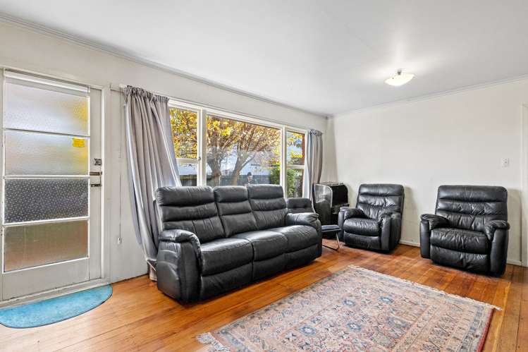 2/19 Newbridge Place_1